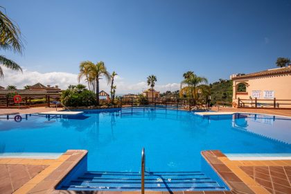 f4af239c17e0316ffe515109e519e281 - 6