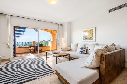 f4af239c17e0316ffe515109e519e281 - 7