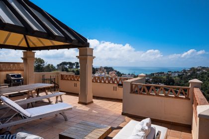 f4af239c17e0316ffe515109e519e281 - 8