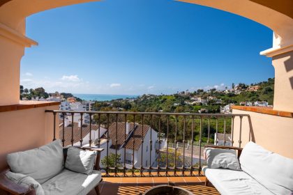 f4af239c17e0316ffe515109e519e281 - 9