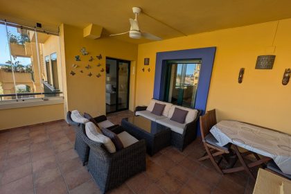 f50f4d502a2726025e40fb7075eee715 - 1