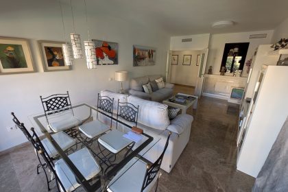 f50f4d502a2726025e40fb7075eee715 - 10