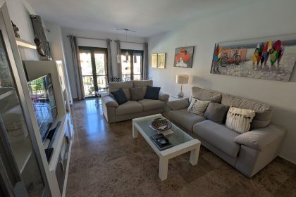 f50f4d502a2726025e40fb7075eee715 - 11