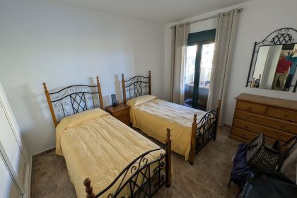 f50f4d502a2726025e40fb7075eee715 - 12