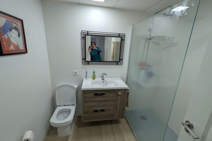 f50f4d502a2726025e40fb7075eee715 - 14