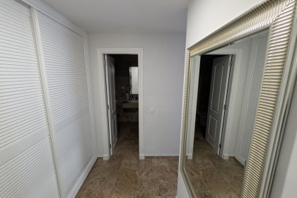 f50f4d502a2726025e40fb7075eee715 - 15