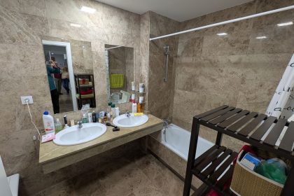 f50f4d502a2726025e40fb7075eee715 - 16