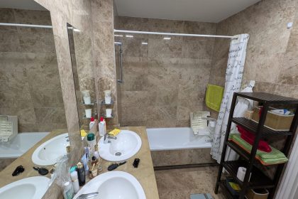 f50f4d502a2726025e40fb7075eee715 - 17