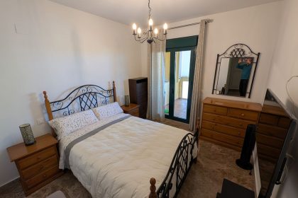 f50f4d502a2726025e40fb7075eee715 - 18