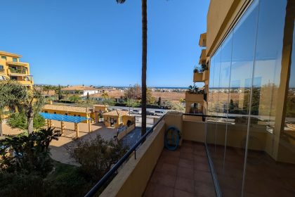 f50f4d502a2726025e40fb7075eee715 - 20