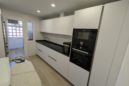 f50f4d502a2726025e40fb7075eee715 - 4