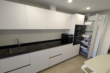 f50f4d502a2726025e40fb7075eee715 - 6