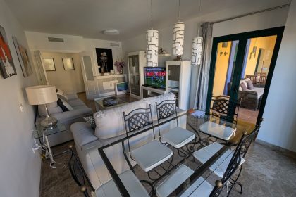 f50f4d502a2726025e40fb7075eee715 - 9