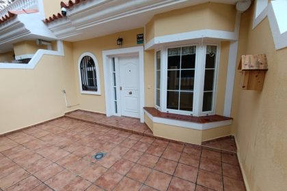 f5153c06452a2aa5eaa720bb4e46d1eb - 1