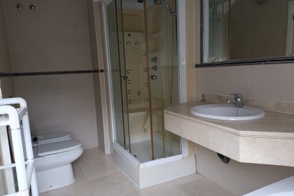 f5153c06452a2aa5eaa720bb4e46d1eb - 14