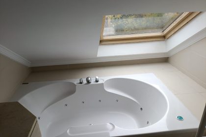 f5153c06452a2aa5eaa720bb4e46d1eb - 15