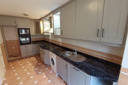 f5153c06452a2aa5eaa720bb4e46d1eb - 17