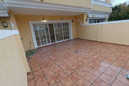 f5153c06452a2aa5eaa720bb4e46d1eb - 2