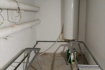 f5153c06452a2aa5eaa720bb4e46d1eb - 21