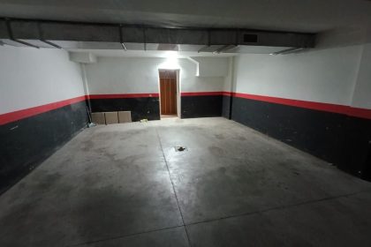 f5153c06452a2aa5eaa720bb4e46d1eb - 22