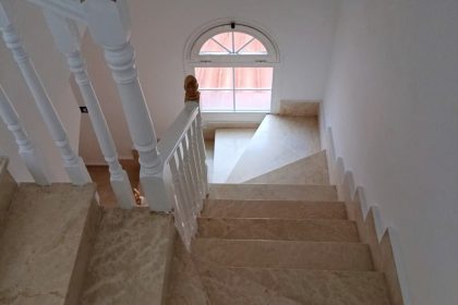 f5153c06452a2aa5eaa720bb4e46d1eb - 23