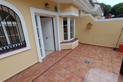 f5153c06452a2aa5eaa720bb4e46d1eb - 25