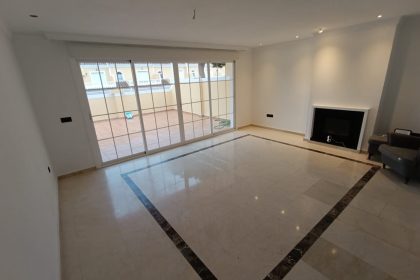 f5153c06452a2aa5eaa720bb4e46d1eb - 3