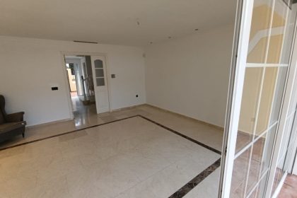 f5153c06452a2aa5eaa720bb4e46d1eb - 4