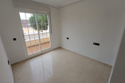 f5153c06452a2aa5eaa720bb4e46d1eb - 6