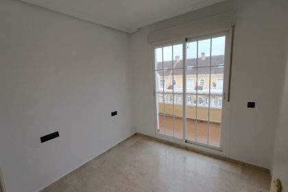 f5153c06452a2aa5eaa720bb4e46d1eb - 9