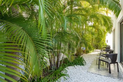 f521904b7e35dea46c611c71e3484d31 - 10