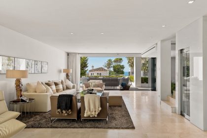 f521904b7e35dea46c611c71e3484d31 - 11