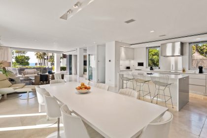 f521904b7e35dea46c611c71e3484d31 - 14