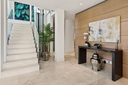 f521904b7e35dea46c611c71e3484d31 - 16