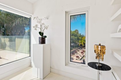 f521904b7e35dea46c611c71e3484d31 - 17