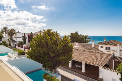 f521904b7e35dea46c611c71e3484d31 - 19