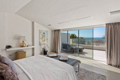 f521904b7e35dea46c611c71e3484d31 - 20