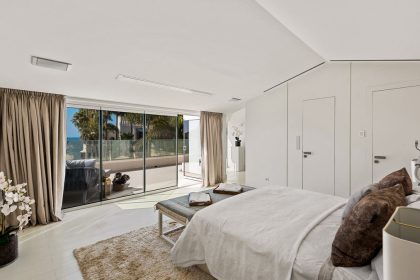 f521904b7e35dea46c611c71e3484d31 - 21