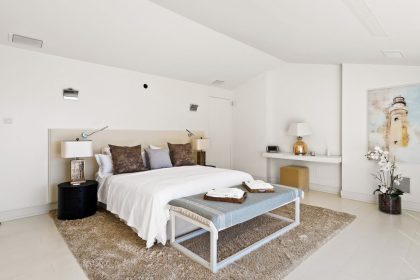 f521904b7e35dea46c611c71e3484d31 - 22