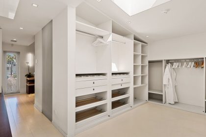 f521904b7e35dea46c611c71e3484d31 - 23