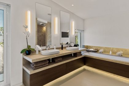 f521904b7e35dea46c611c71e3484d31 - 24