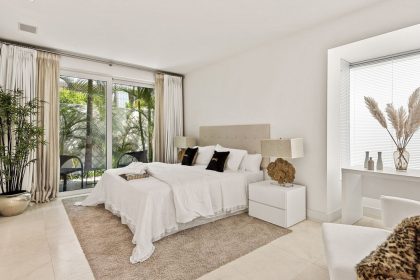 f521904b7e35dea46c611c71e3484d31 - 25