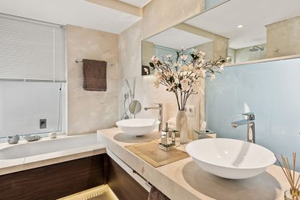 f521904b7e35dea46c611c71e3484d31 - 26