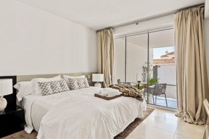 f521904b7e35dea46c611c71e3484d31 - 27