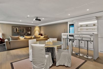 f521904b7e35dea46c611c71e3484d31 - 28