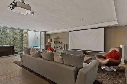 f521904b7e35dea46c611c71e3484d31 - 29