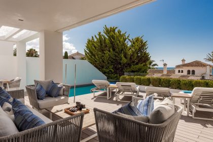 f521904b7e35dea46c611c71e3484d31 - 3