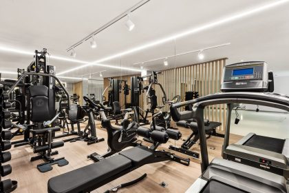 f521904b7e35dea46c611c71e3484d31 - 30