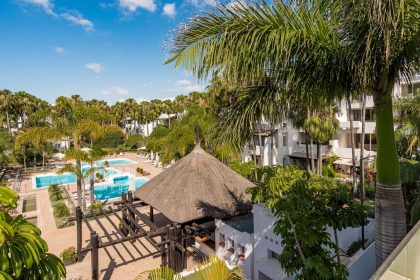 f521904b7e35dea46c611c71e3484d31 - 33