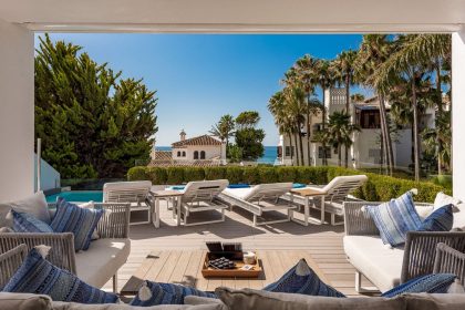 f521904b7e35dea46c611c71e3484d31 - 4